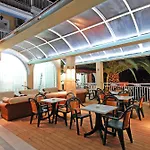 Captains De Luxe 3*