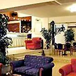 Captains De Luxe Resort 3*