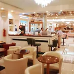 Resort Captains De Luxe