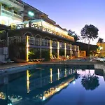 Resort Captains De Luxe Argassi