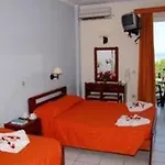 Captains De Luxe Resort