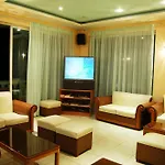 Captains De Luxe منتجع أرغاسي