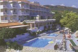 Resort Captains De Luxe