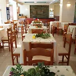 Captains De Luxe 3* Argassi