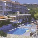 Resort Captains De Luxe