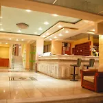 Resort Captains De Luxe 3*