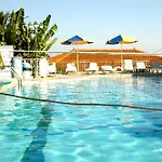 Resort Captains De Luxe Argassi