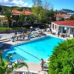 Resort Captains De Luxe Argassi