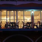 Resort Captains De Luxe 3*