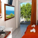 Resort Captains De Luxe 3*