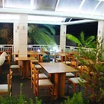 Captains De Luxe Ośrodek wypoczynkowy 3*