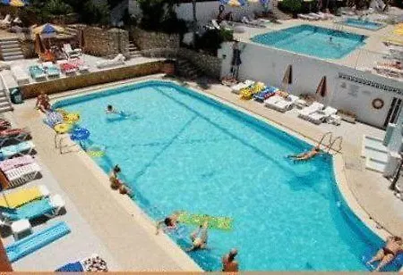 Captains 아르가시