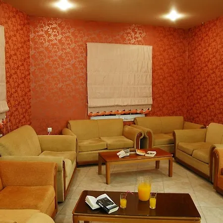 Captains 아르가시