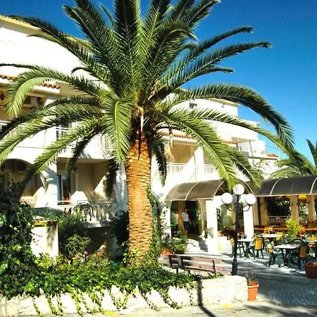 Captains 아르가시